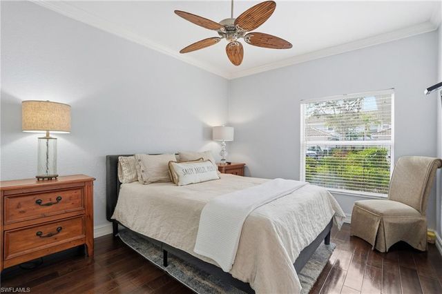 5655 Northboro DR # 101, Naples, FL 34110