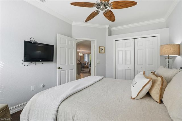 5655 Northboro DR # 101, Naples, FL 34110