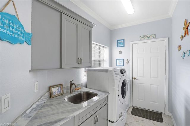 5655 Northboro DR # 101, Naples, FL 34110