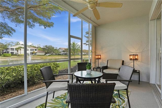 5655 Northboro DR # 101, Naples, FL 34110