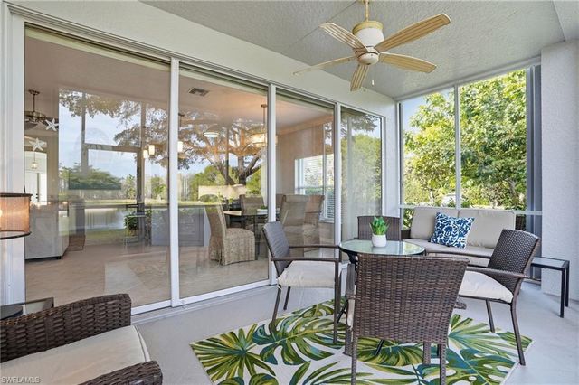 5655 Northboro DR # 101, Naples, FL 34110