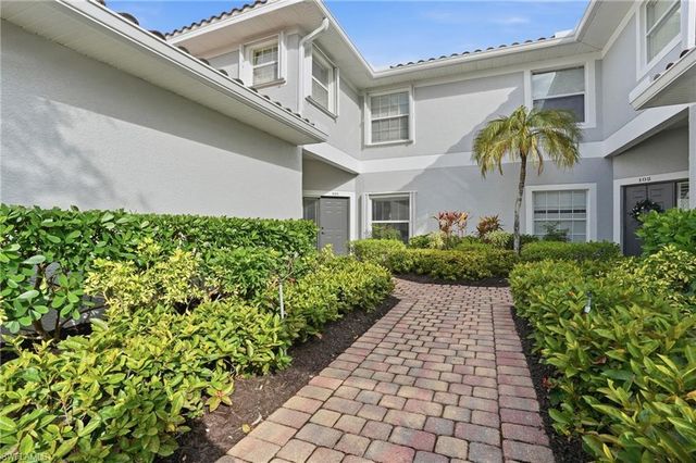 5655 Northboro DR # 101, Naples, FL 34110