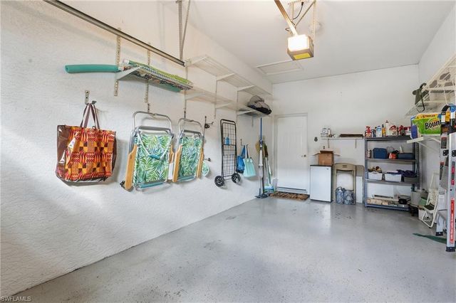 5655 Northboro DR # 101, Naples, FL 34110