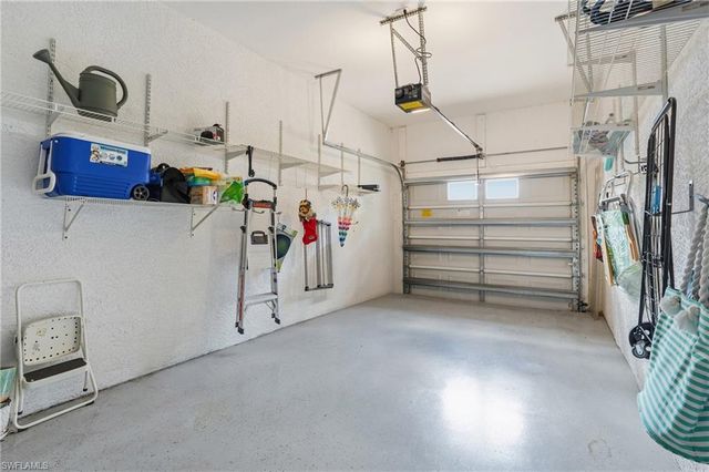 5655 Northboro DR # 101, Naples, FL 34110