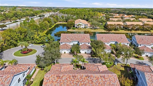 5655 Northboro DR # 101, Naples, FL 34110