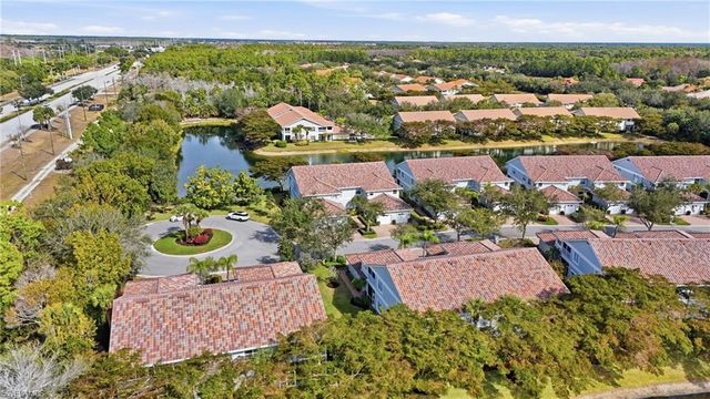5655 Northboro DR # 101, Naples, FL 34110
