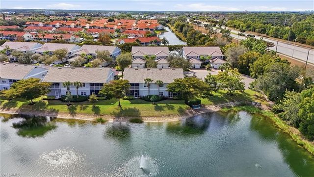 5655 Northboro DR # 101, Naples, FL 34110