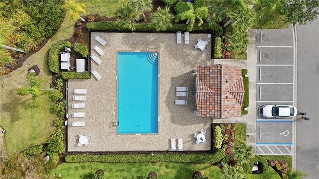 5655 Northboro DR # 101, Naples, FL 34110