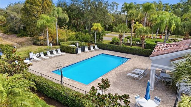 5655 Northboro DR # 101, Naples, FL 34110