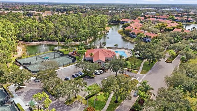 5655 Northboro DR # 101, Naples, FL 34110