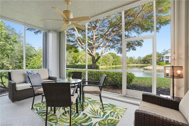5655 Northboro DR # 101, Naples, FL 34110