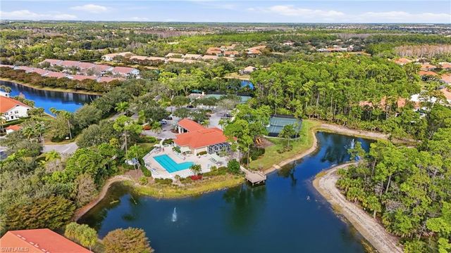 5655 Northboro DR # 101, Naples, FL 34110
