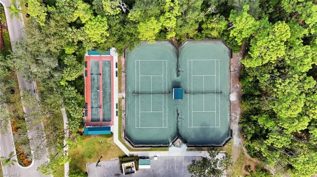 5655 Northboro DR # 101, Naples, FL 34110