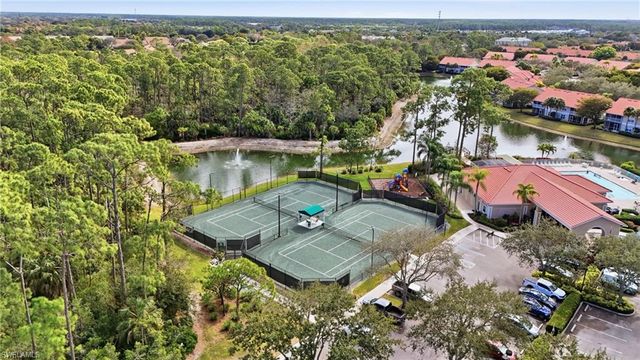 5655 Northboro DR # 101, Naples, FL 34110