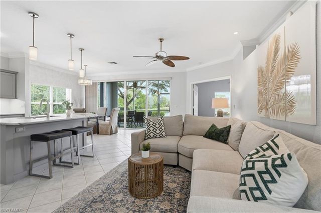 5655 Northboro DR # 101, Naples, FL 34110