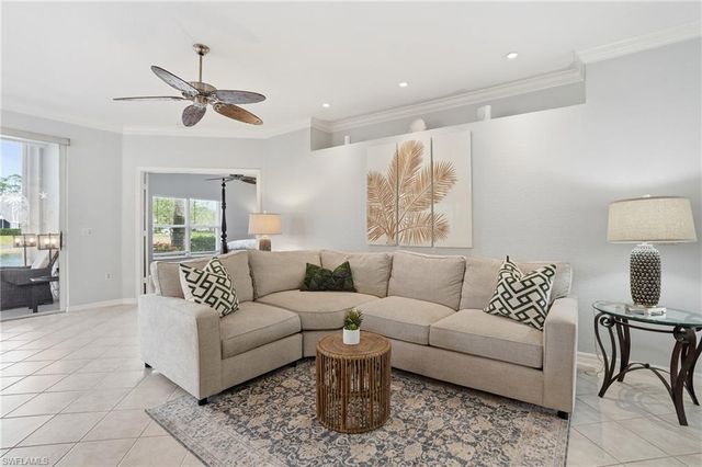 5655 Northboro DR # 101, Naples, FL 34110