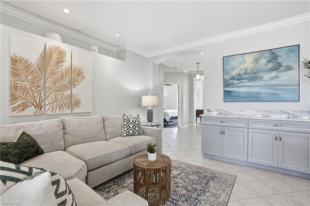 5655 Northboro DR # 101, Naples, FL 34110