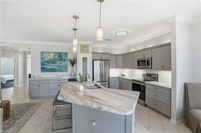 5655 Northboro DR # 101, Naples, FL 34110