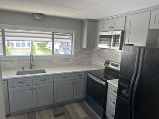 100 Phelps St 7, Marlborough, MA 01752