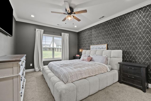 401 San Antonio Drive, Nicholasville, KY 40356