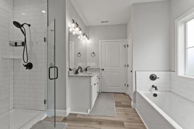 401 San Antonio Drive, Nicholasville, KY 40356