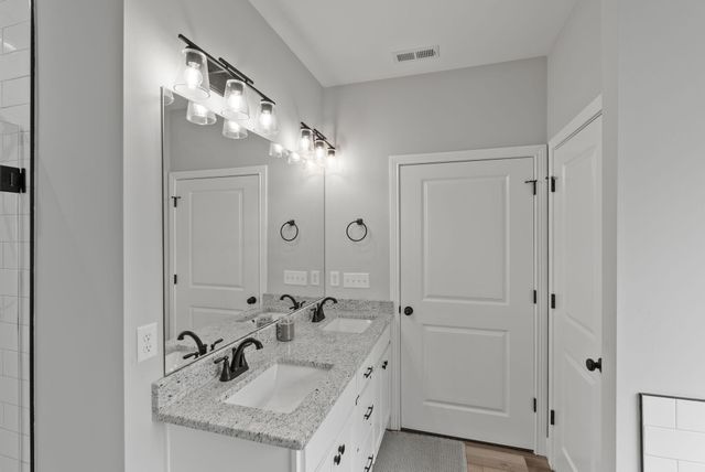 401 San Antonio Drive, Nicholasville, KY 40356