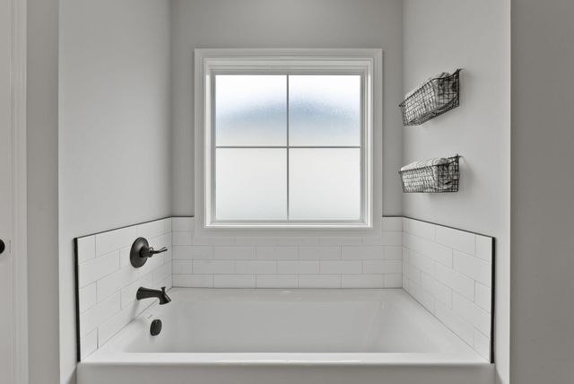 401 San Antonio Drive, Nicholasville, KY 40356