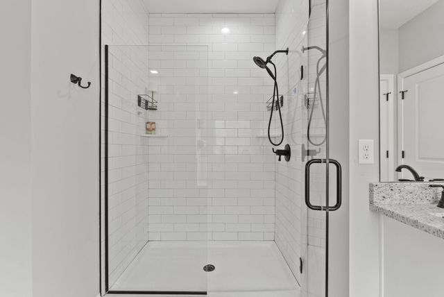 401 San Antonio Drive, Nicholasville, KY 40356