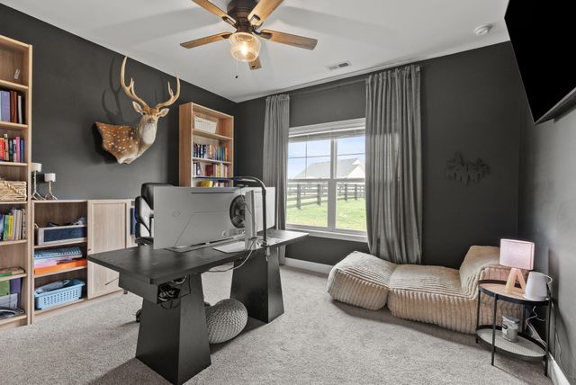 401 San Antonio Drive, Nicholasville, KY 40356