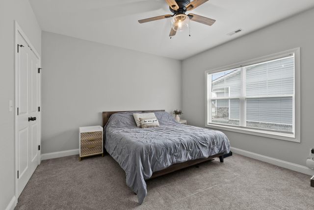 401 San Antonio Drive, Nicholasville, KY 40356