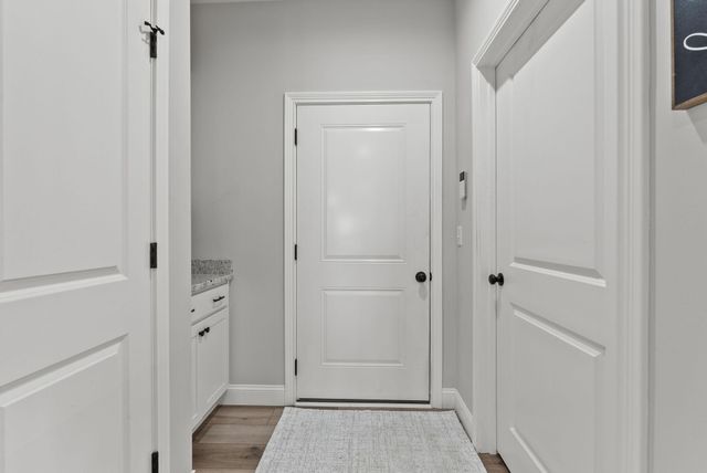 401 San Antonio Drive, Nicholasville, KY 40356