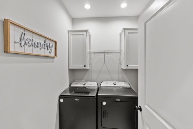 401 San Antonio Drive, Nicholasville, KY 40356