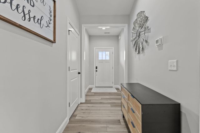 401 San Antonio Drive, Nicholasville, KY 40356