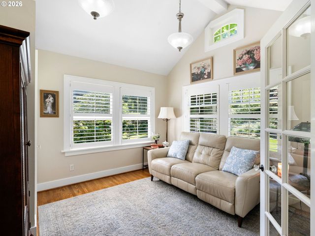 3409 Se ALDERCREST Rd, Milwaukie, OR 97222