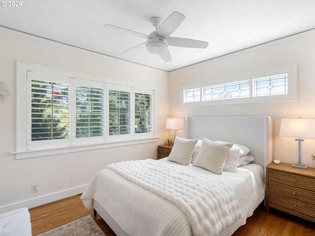 3409 Se ALDERCREST Rd, Milwaukie, OR 97222