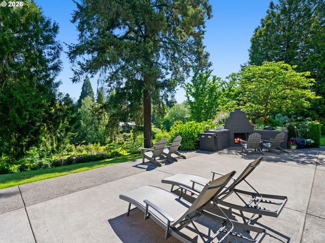 3409 Se ALDERCREST Rd, Milwaukie, OR 97222