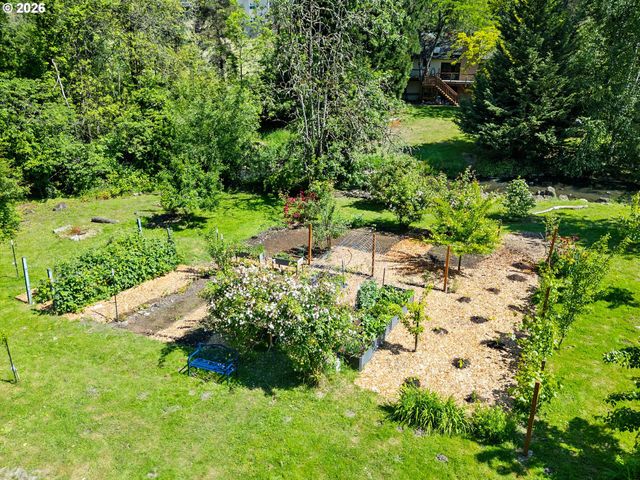 3409 Se ALDERCREST Rd, Milwaukie, OR 97222