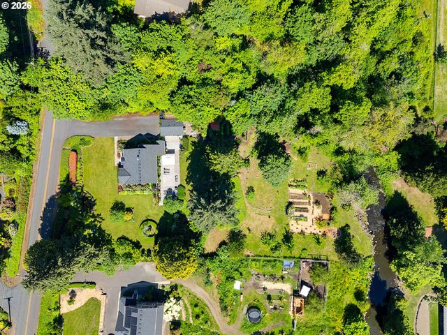 3409 Se ALDERCREST Rd, Milwaukie, OR 97222