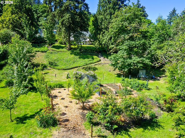3409 Se ALDERCREST Rd, Milwaukie, OR 97222