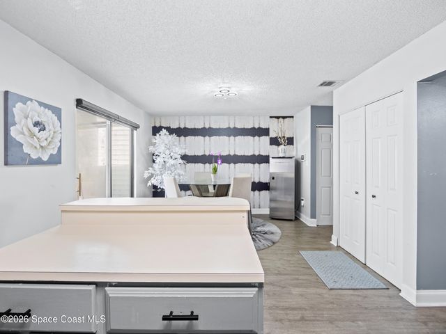 1413 Manor Drive NE, Palm Bay, FL 32905