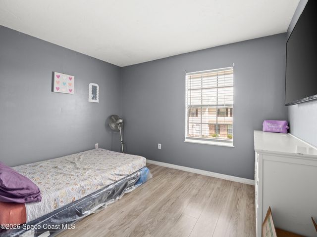 1413 Manor Drive NE, Palm Bay, FL 32905