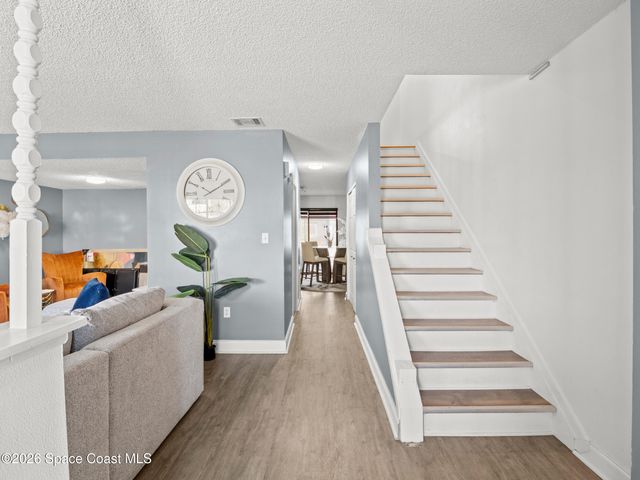 1413 Manor Drive NE, Palm Bay, FL 32905