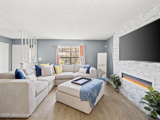 1413 Manor Drive NE, Palm Bay, FL 32905