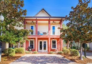 217 Tahitian Way, Destin, FL 32541