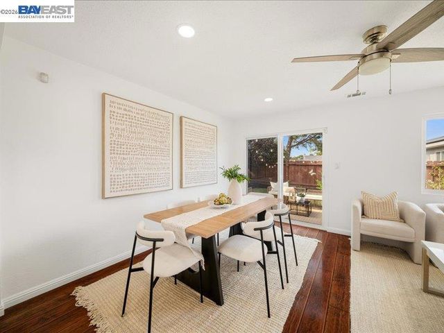 7711 Firebrand Dr, Dublin, CA 94568