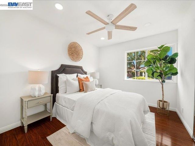 7711 Firebrand Dr, Dublin, CA 94568