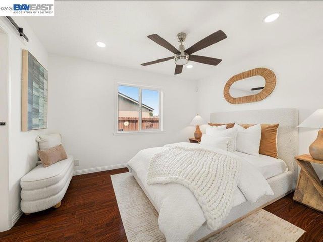 7711 Firebrand Dr, Dublin, CA 94568