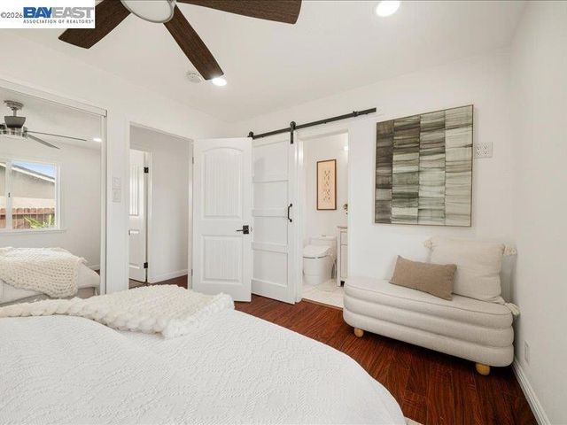 7711 Firebrand Dr, Dublin, CA 94568