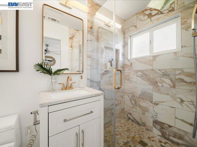 7711 Firebrand Dr, Dublin, CA 94568