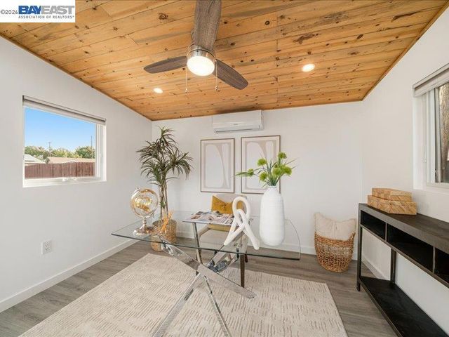 7711 Firebrand Dr, Dublin, CA 94568
